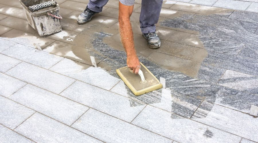 Expert new roof installation services in Salisbury, NH